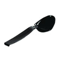 Plastic Serving Spoons