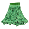 Super Stitch Blend Mop Heads