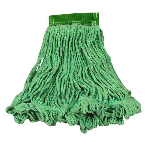 Super Stitch Blend Mop Heads
