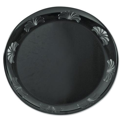 Designerware Plastic Plates