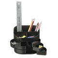 Double Supply Organizer