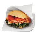 Dubl Open Single-Serve Bags