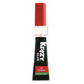 All Purpose Instant Gel