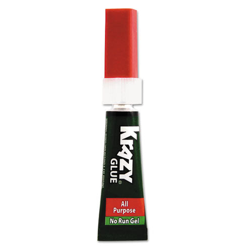 All Purpose Instant Gel