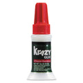 All Purpose Brush-On Krazy Glue