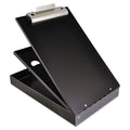 Cruiser Mate Aluminum Storage Clipboard