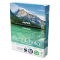EarthChoice Office Paper