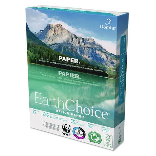 EarthChoice Office Paper
