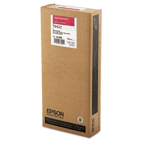 T642300 UltraChrome HDR Ink