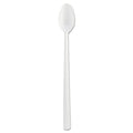 Bonus Polypropylene Utensils
