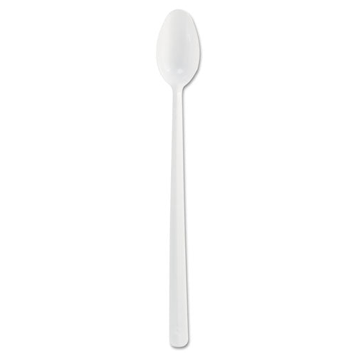 Bonus Polypropylene Utensils