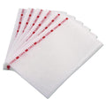 Food Service Towels
