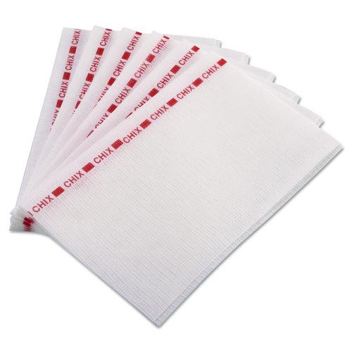 Food Service Towels