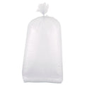 Food Bags for X-Large Bread Loaves