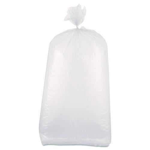 Food Bags for X-Large Bread Loaves
