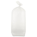 Food Bags for Large Bread Loaves