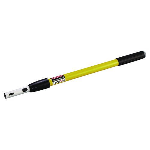 HYGEN Quick-Connect Extension Handle