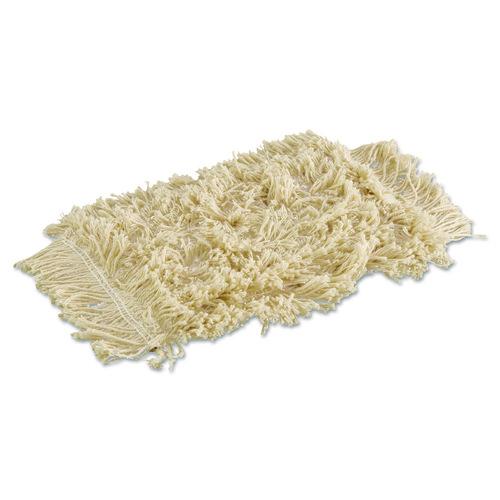 Wall Washer Replacement Pads