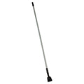 Snap-On Fiberglass Dust Mop Handle
