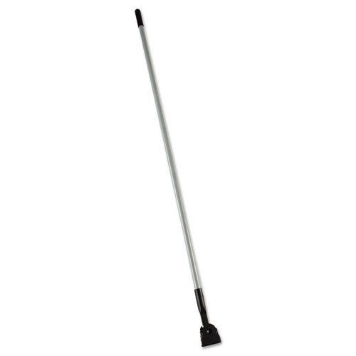 Snap-On Fiberglass Dust Mop Handle