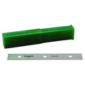 ErgoTec Glass Scraper Replacement Blades