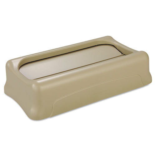 Slim Jim Swing Lid