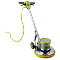 PRO-175-17 Floor Machine