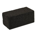 Grill Brick