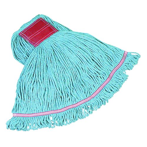 Swinger Loop Wet Mop Heads