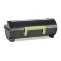 50F1U00 Return Program Ultra High-Yield Toner