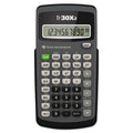 TI-30Xa Scientific Calculator