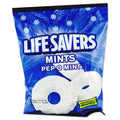 Hard Candy Mints