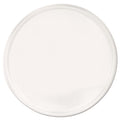 PolyPro Microwavable Deli Container Lids