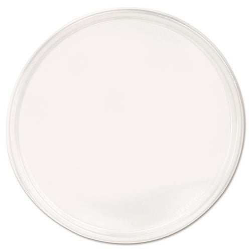 PolyPro Microwavable Deli Container Lids