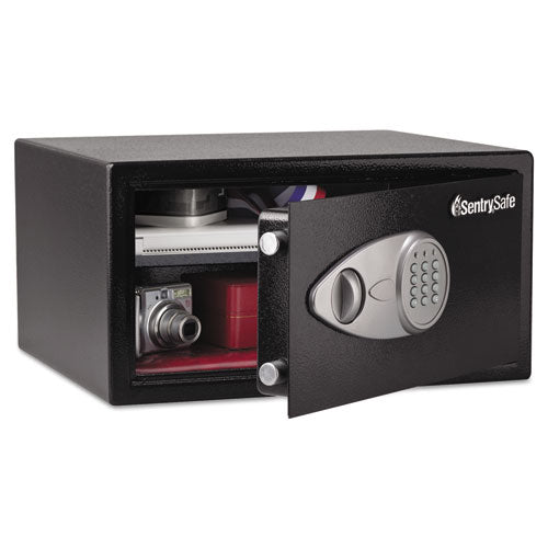 Electronic Lock Security Safe
