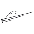 Nylon Cable Ties