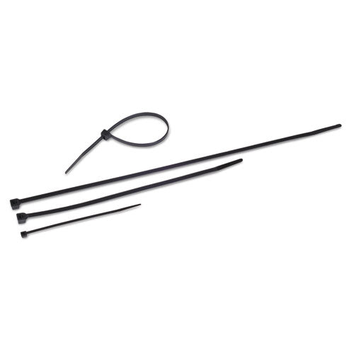 Nylon Cable Ties