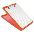 SlimMate Storage Clipboard