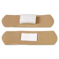 Pressure Adhesive Bandages