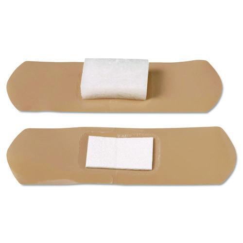 Pressure Adhesive Bandages