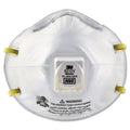 Particulate Respirator 8210V