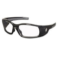 Swagger Safety Glasses