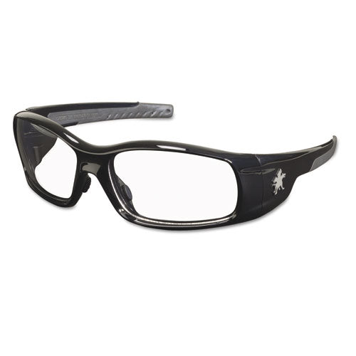 Swagger Safety Glasses