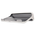 I-Spire Series Laptop Lift