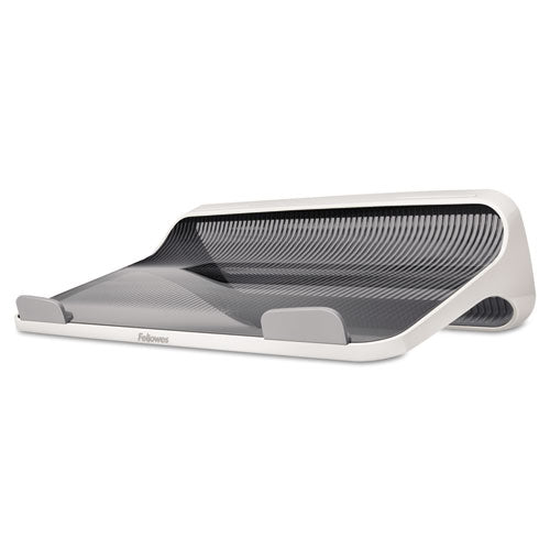 I-Spire Series Laptop Lift