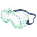 A610S Safety Goggles