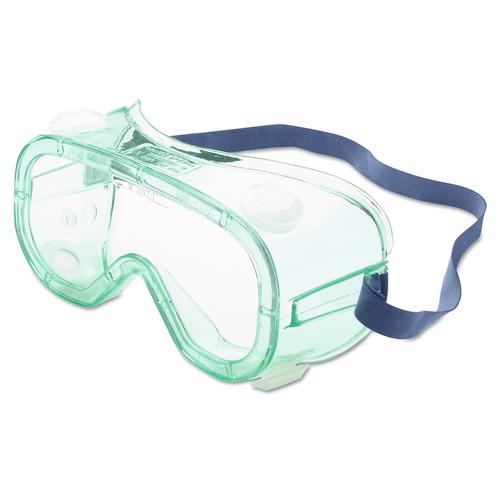 A610S Safety Goggles