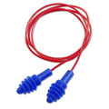 DPAS-30R AirSoft Multiple-Use Earplugs