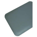 Pro Top Anti-Fatigue Mat