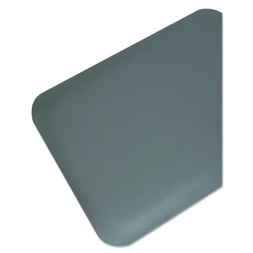 Pro Top Anti-Fatigue Mat